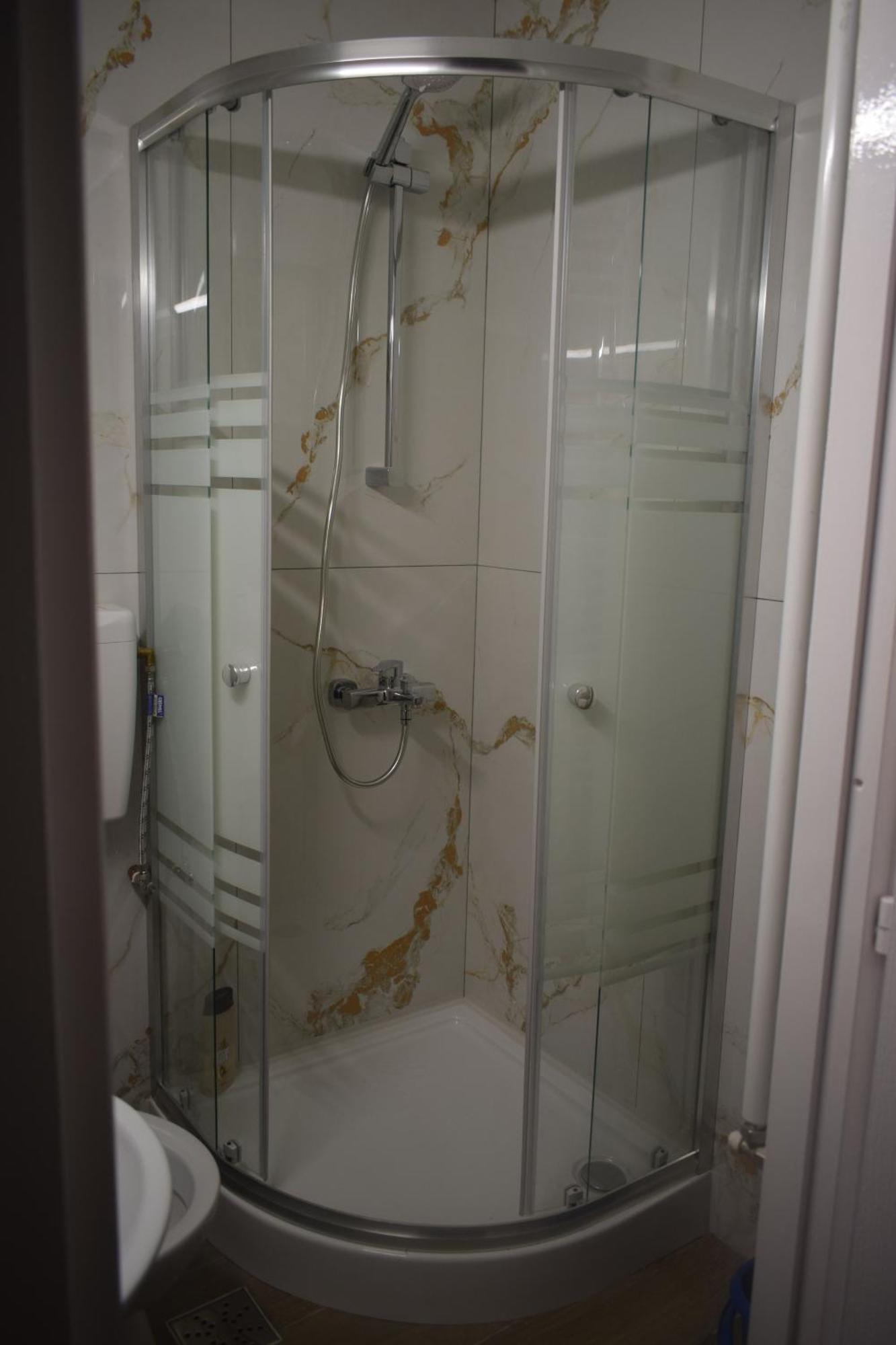 Apartament Nicolae Iorga Rhbm Бая-Маре Экстерьер фото